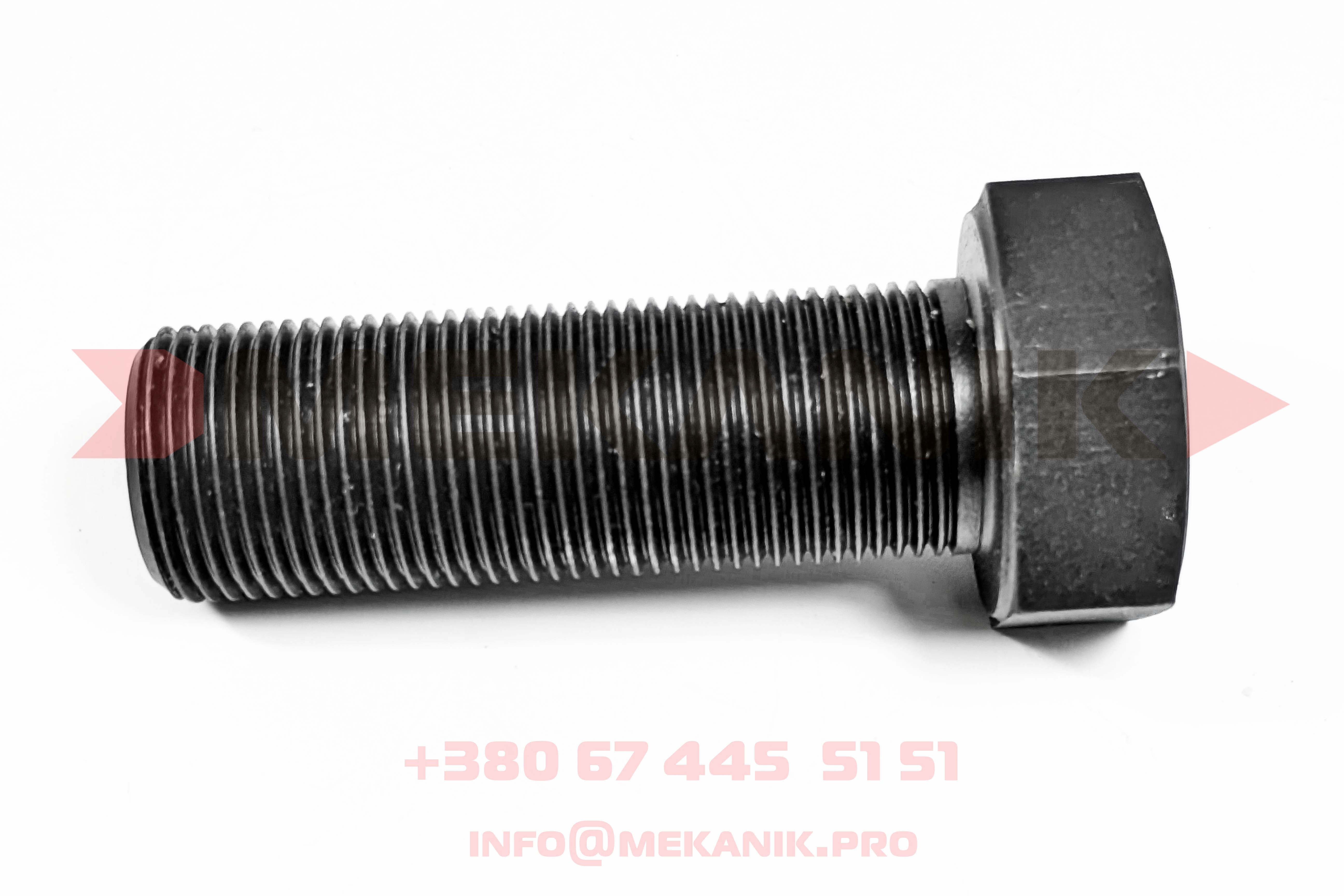 MKP 7206341 MEKANIK PRO